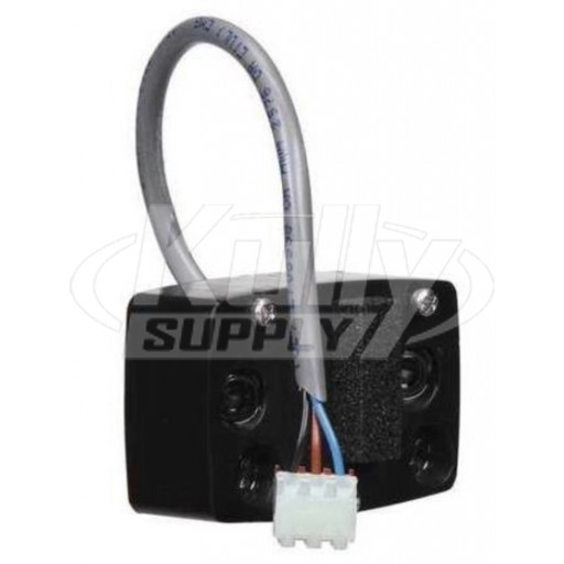 Bradley S83-039 I.R. Sensor Eye (for Classic Washfountains)