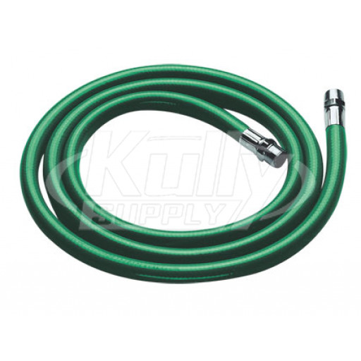 Haws SP140 Rubber Hose 8'