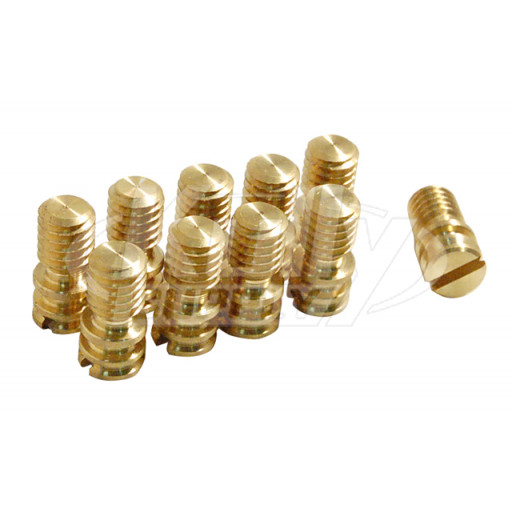 Toto TH305SV110 Cap Adjustment Screw Set