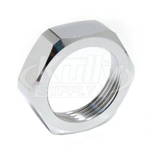 Toto TH305SV113 Nut