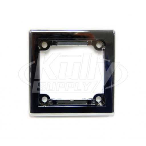 Toto TH559EDV347 Surface Mount Frame