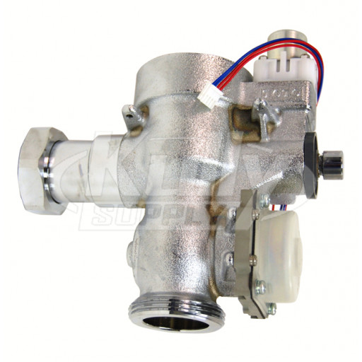 Toto TH559EDV500 Valve Body For Eco-EFV Toilet