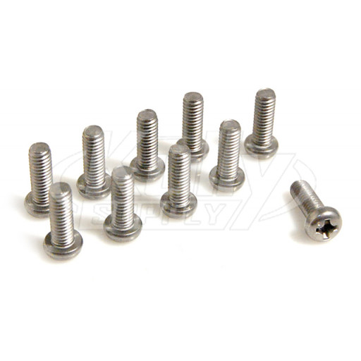Toto TH559EDV513 M4 Screw Set
