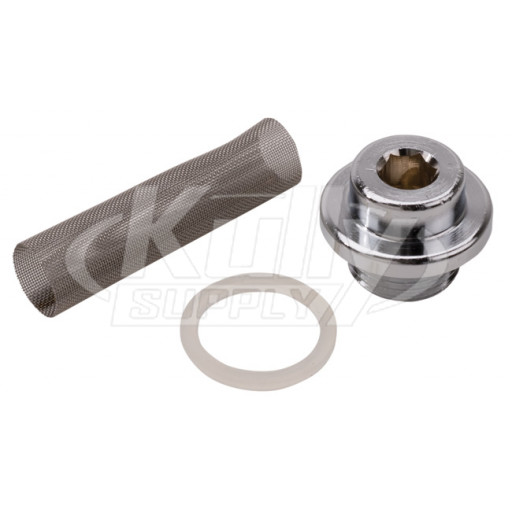 Haws VRKEWSTR Valve Repair Kit for Eyewash Strainer