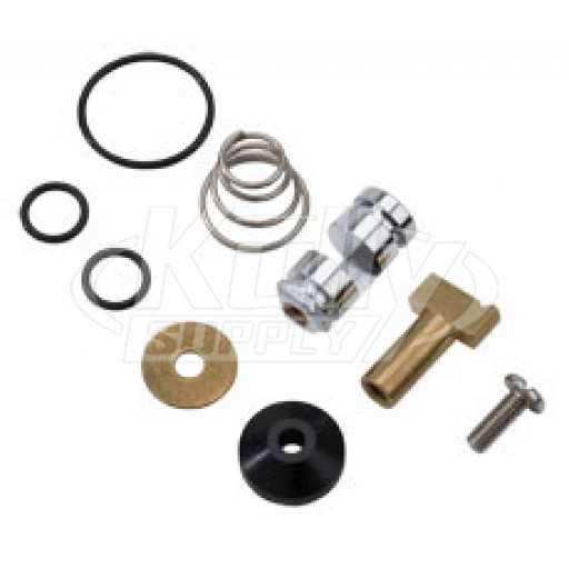 Haws VRKSP248 Valve Repair Kit for SP248 Valve