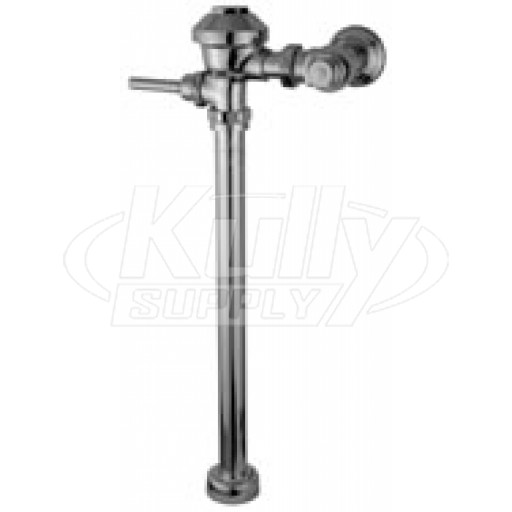 Zurn AquaVantage AV Z6000AV-2 Flush Valve