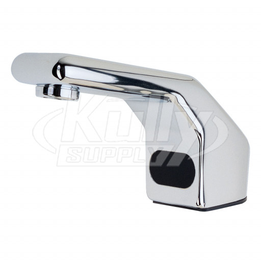 Zurn P6912-1 Spout Assembly (with Spout, Aerator & Sensor) (Discontinued)
