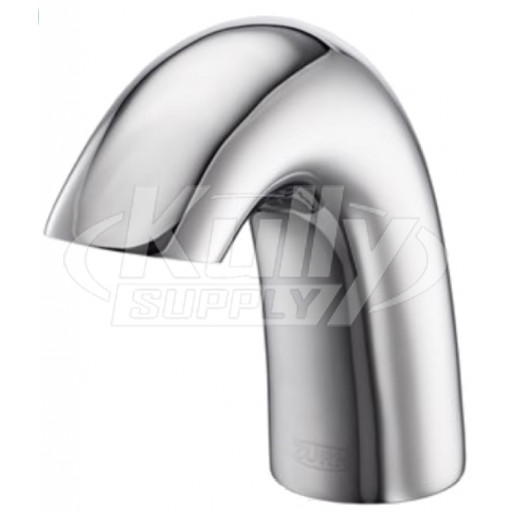 Zurn Z6950-XL-S-CV-F Aqua-FIT Serio Sensor Operated Faucet