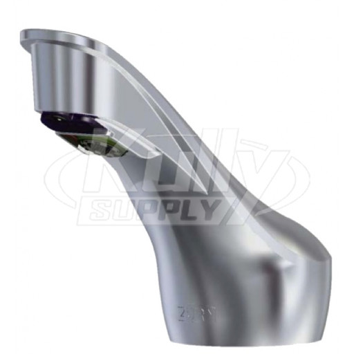 Zurn Z6951-XL-CP8 Aqua-FIT Fulmer Sensor Operated Faucet