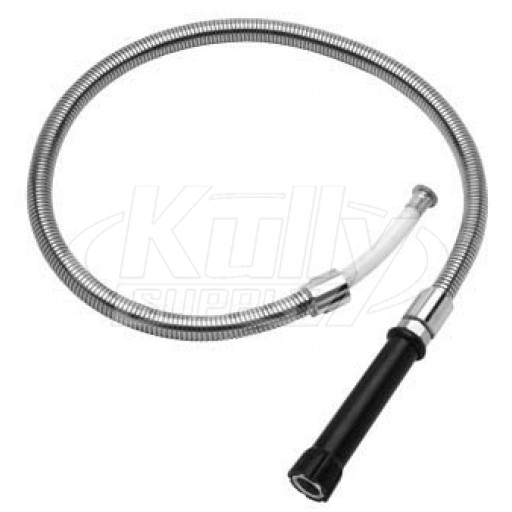 Zurn Z80000-HI36 36" Pre-Rinse Hose Assembly