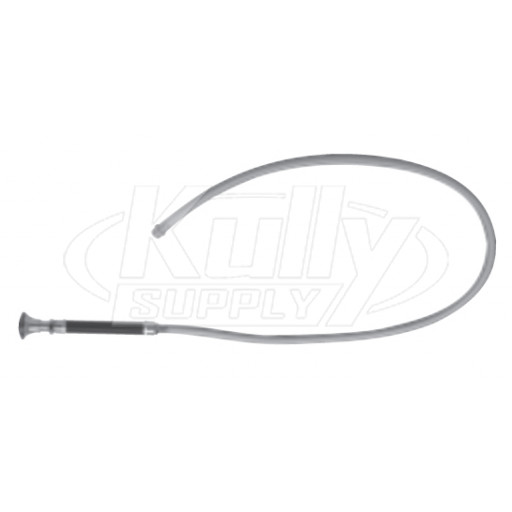 Zurn Z80000-SH Spray Hose Assembly 