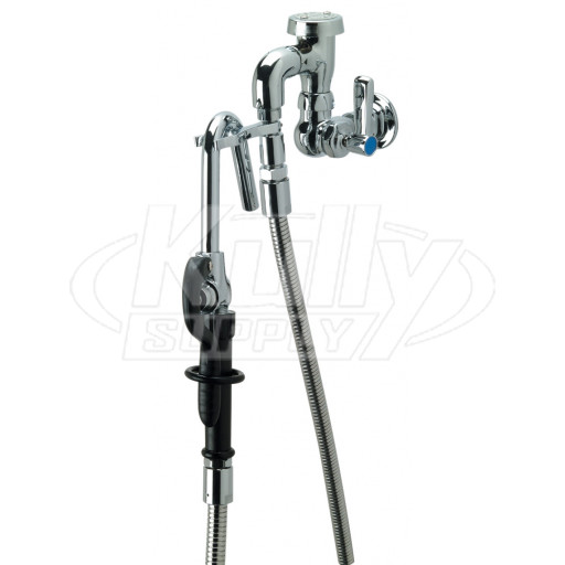 Zurn Z875P1-PF1 Pot Filler