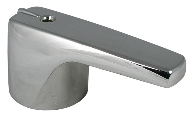 Bradley 128-047 Equa-Flo Shower Handle