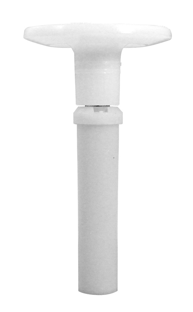 Sloan A-19-AC Toilet Relief Valve White