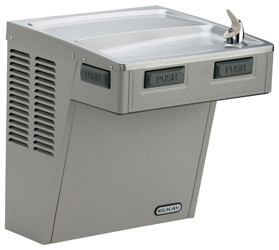 Elkay EMABF8L Drinking Fountain