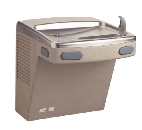 Oasis PFAC NON-REFRIGERATED Drinking Fountain (Discontinued)