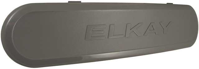 Elkay 55999C EZ-Series Drinking Fountain Front Pushbar