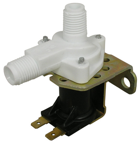 Oasis 029819-001 Solenoid Valve