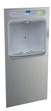 Elkay EZH2O LZWSMDK NON-REFRIGERATED Bottle Filling Station