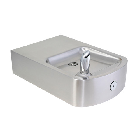 Acorn A151400B-FG AquaContour NON-REFRIGERATED Drinking Fountain