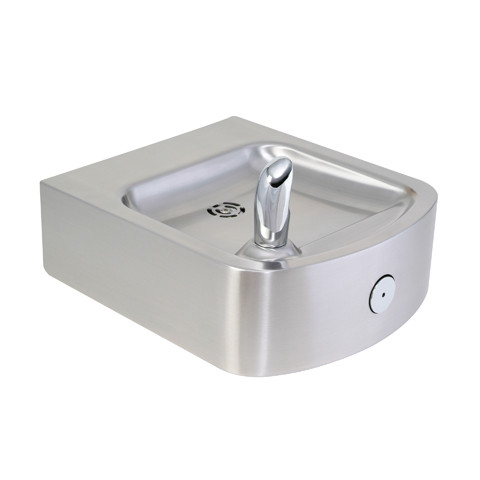 Acorn A441400B-FG AquaContour NON-REFRIGERATED Drinking Fountain