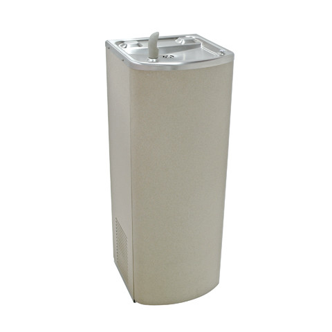 Acorn A611410F AquaCold Floor Mounted Water Cooler