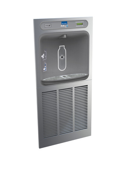 Elkay EZH2O EZWSM8PK Bottle Filling Stations