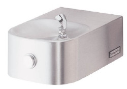 Halsey Taylor HRFE NON-REFRIGERATED Drinking Fountain