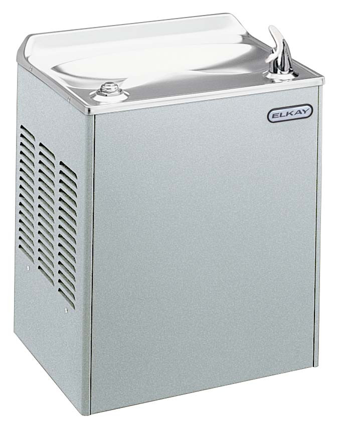 Elkay EWCA8L1Z Drinking Fountain