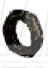 T&S Brass 000713-20 Nut B-1200 Lok