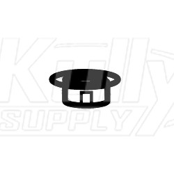 Oasis 027189-007 Bushing, Snap