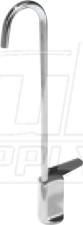 Oasis 029603-004 Push Handle Glass Filler