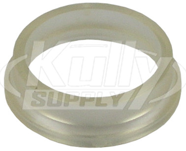 Chicago 1-104JKABNF Spout Part Gland 