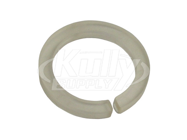 Chicago 1-126JKABNF Spout Part Ring 