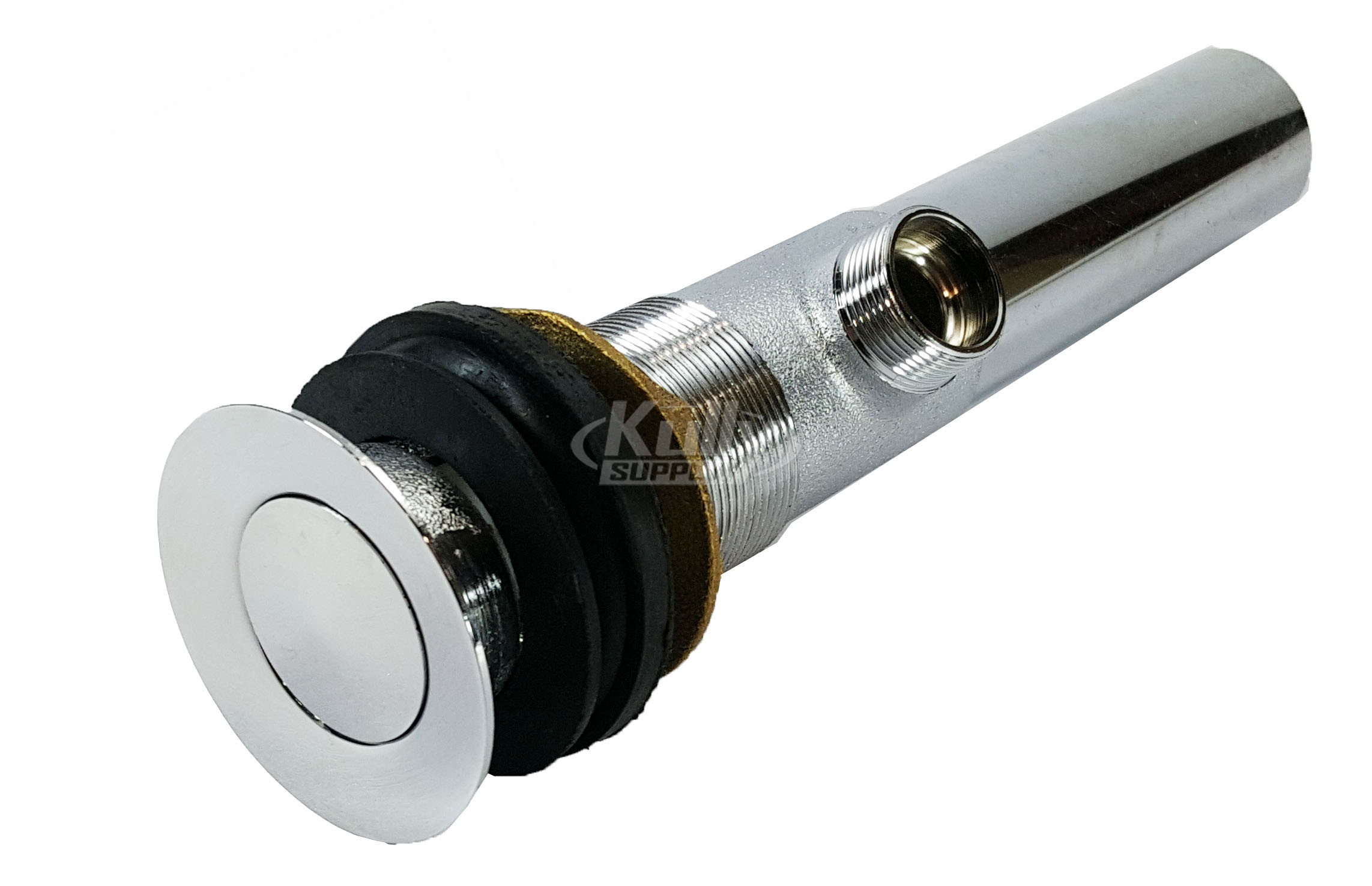 McGuire 155MP Pop-up Drain Assembly