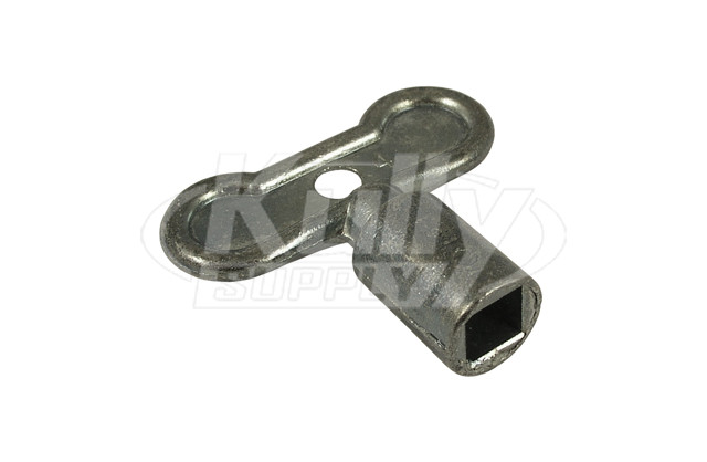 Woodford 50009 Key Short Water Hydrant Kullysupply Com