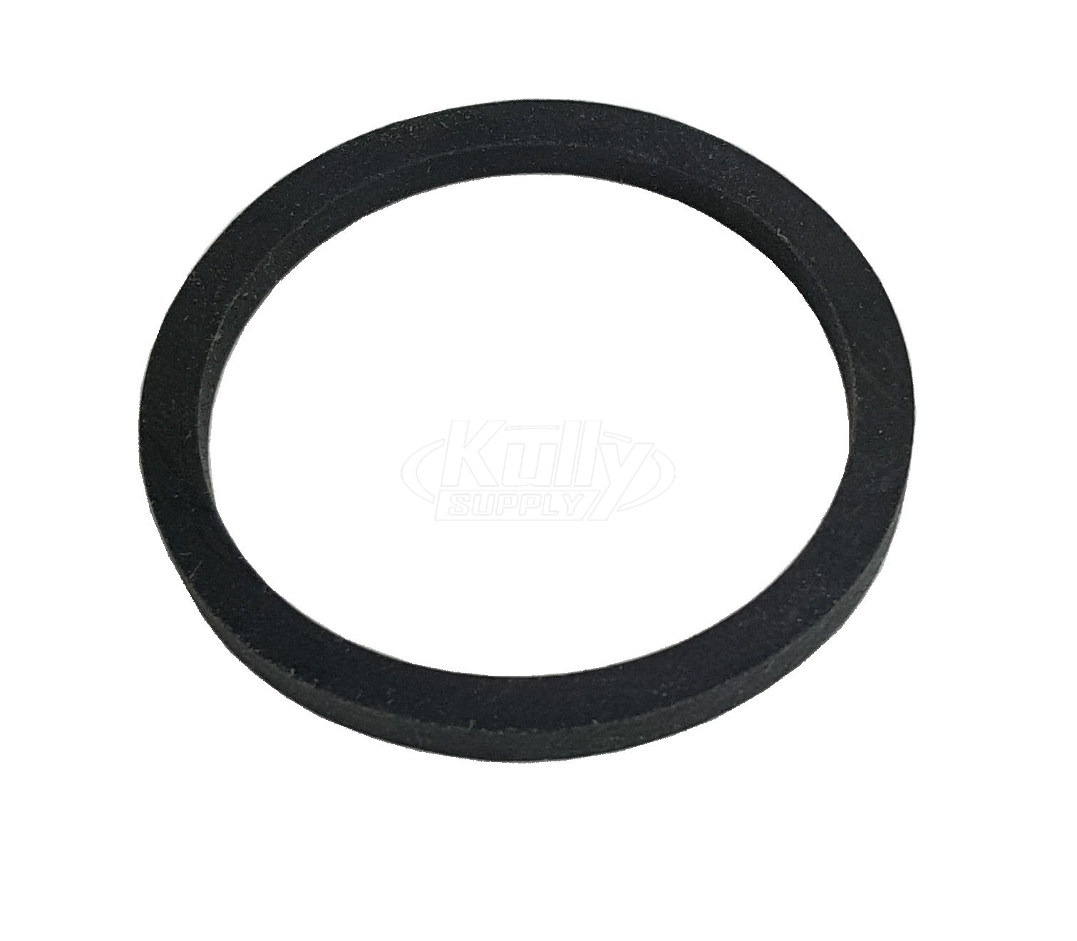 Generic Gasket, Slip-Joint 1-1/2" Rubber