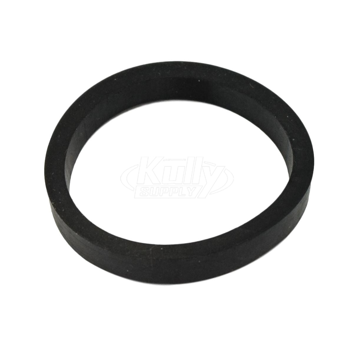 Generic Gasket, Slip-Joint 1-1/4" Rubber
