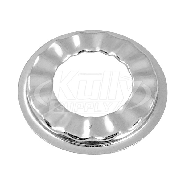 Rosette Washer