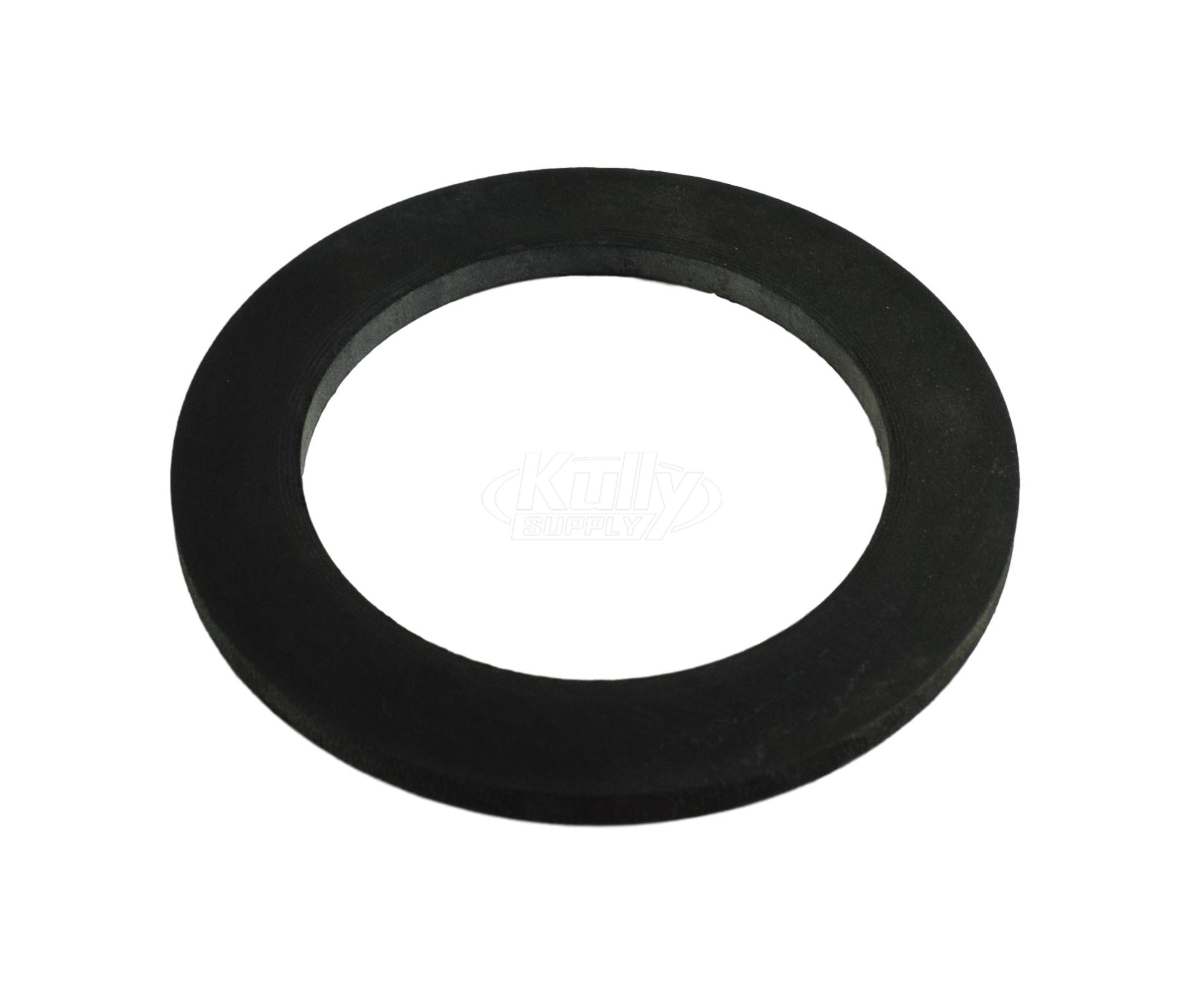 Gasket, China Drinking Fountain Drain