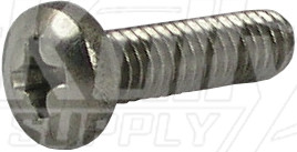 Handle Screw WaterSaver