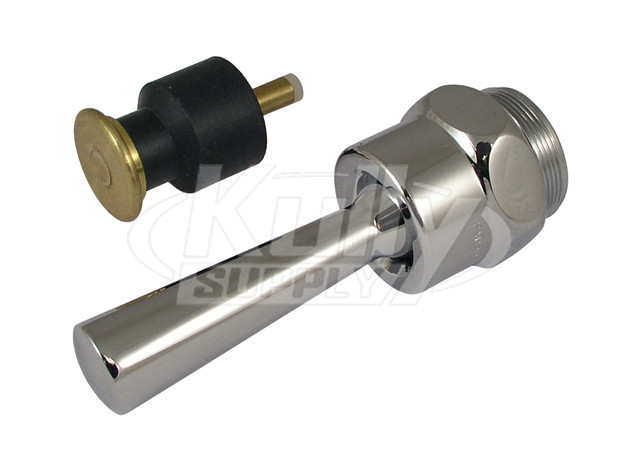Delany 333A Handle Assembly