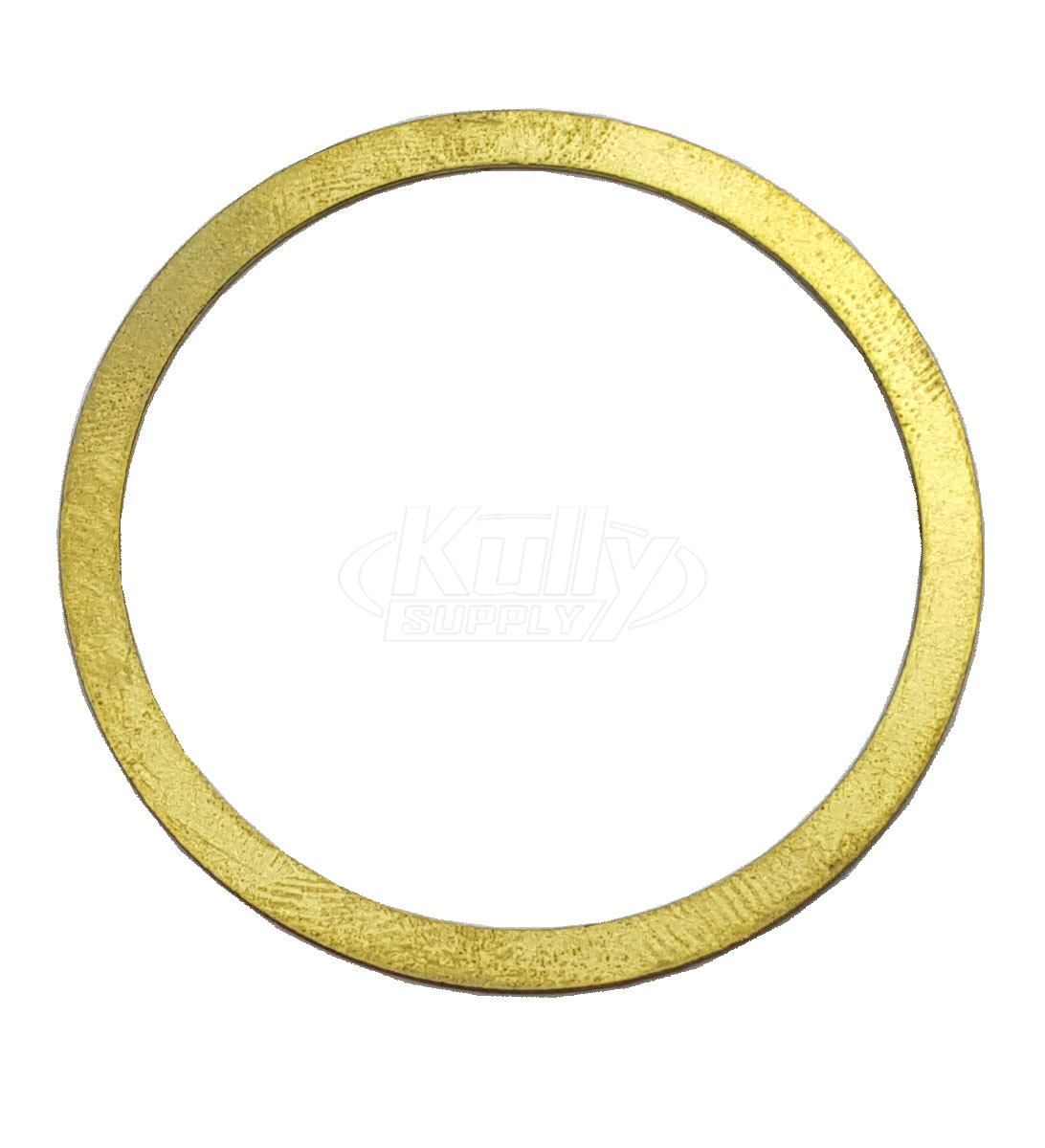 Generic 1394 1-1/2" Brass Friction Ring