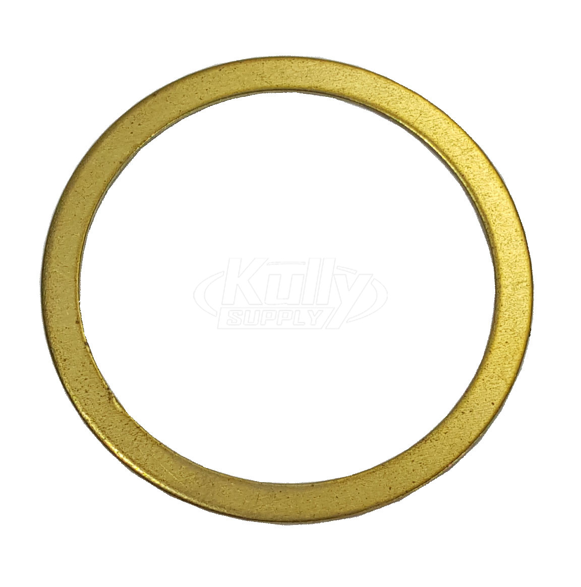 Generic 1391 1-1/4" Brass Friction Ring