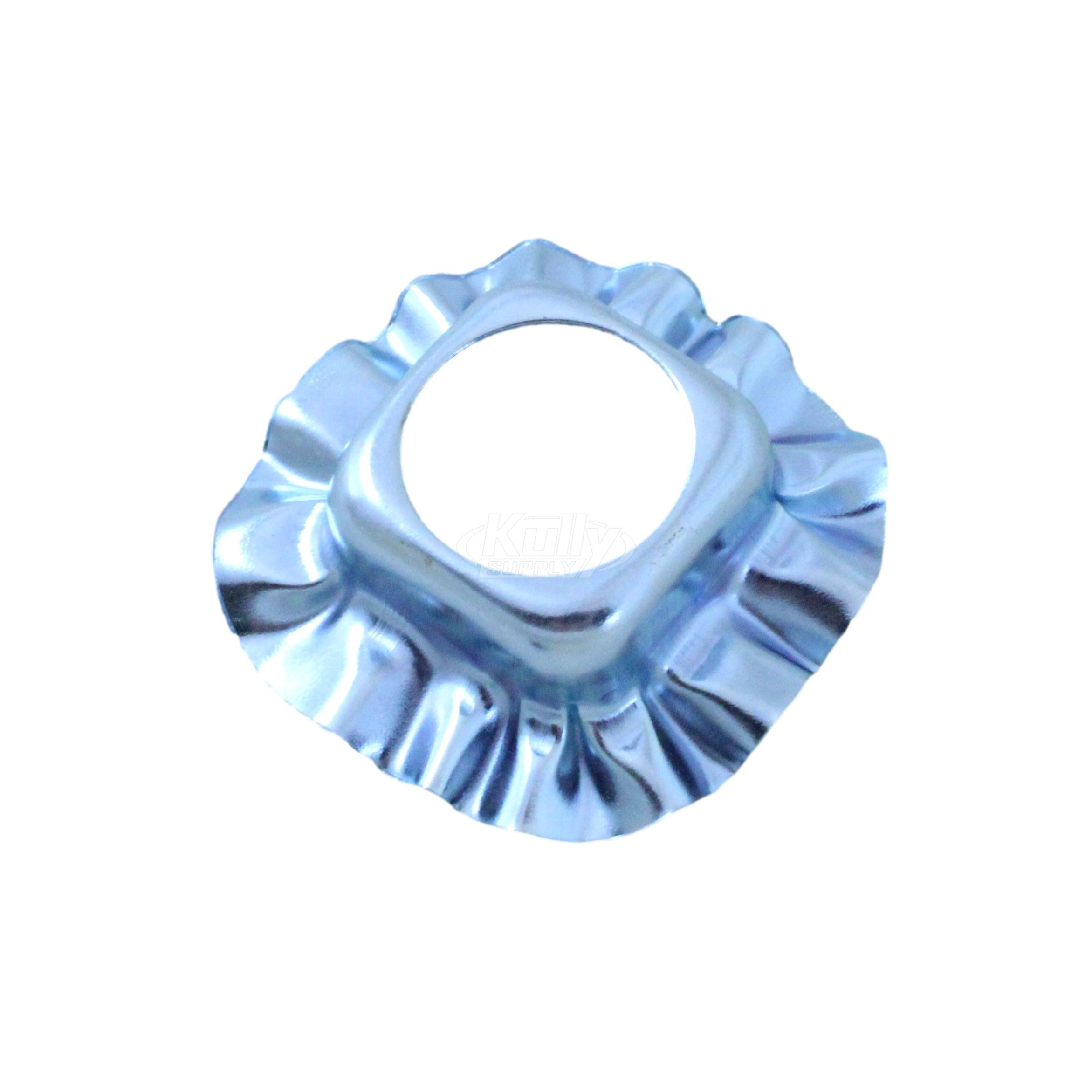 Generic 36475B Deep Faucet Rosette