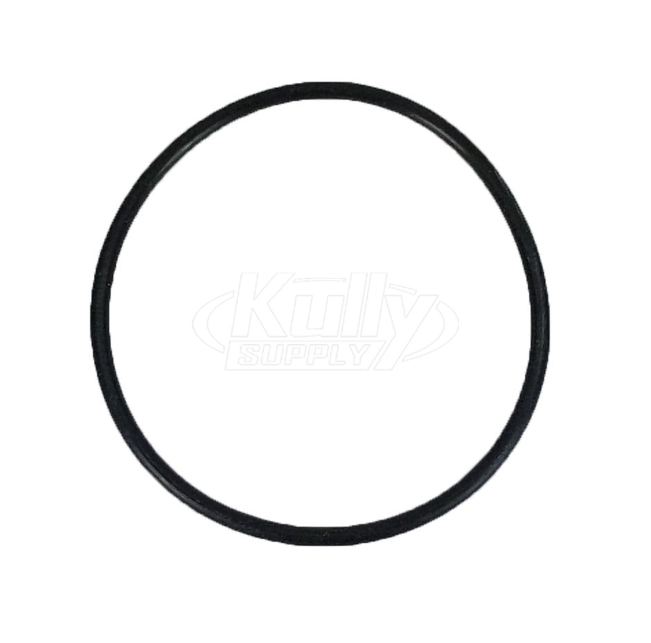 Acorn 0401-030-001 Mixing Valve O-Ring (10 PK)