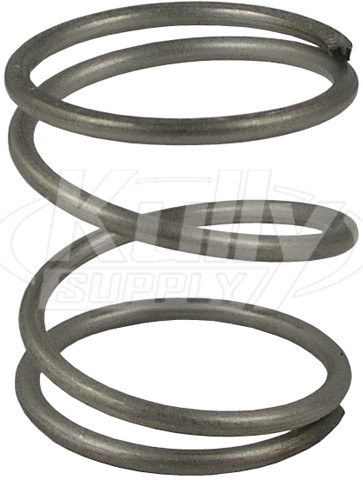 Acorn 2520-108-001 Thermostatic Mixing Valve Return Spring