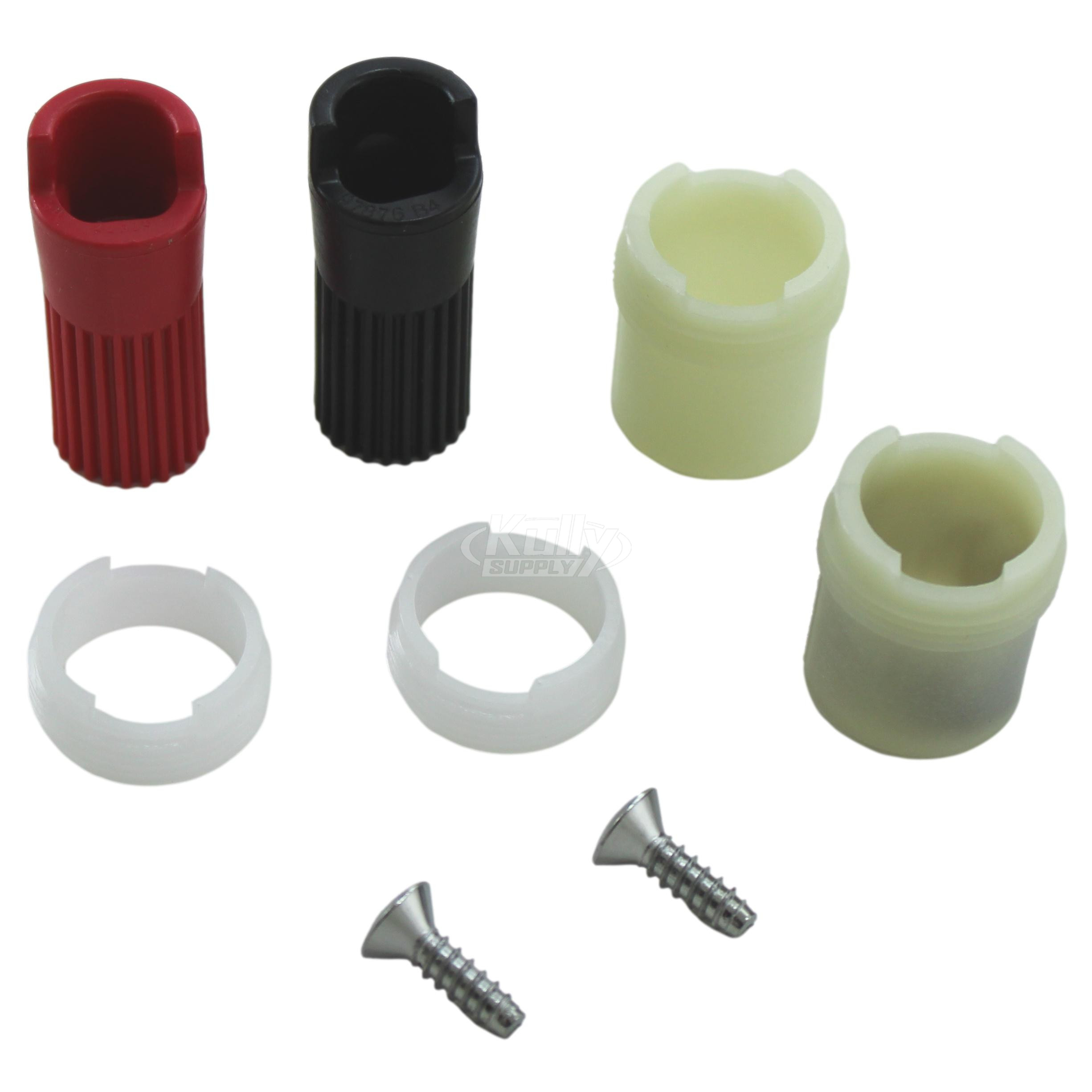 Moen 97479 Stem Extension Kit 