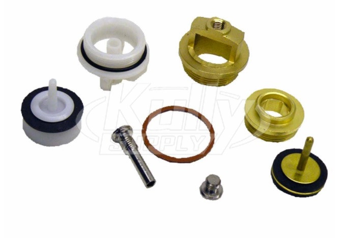 Speakman RPG05-0520 Vacuum Breaker Hub Repair Kit