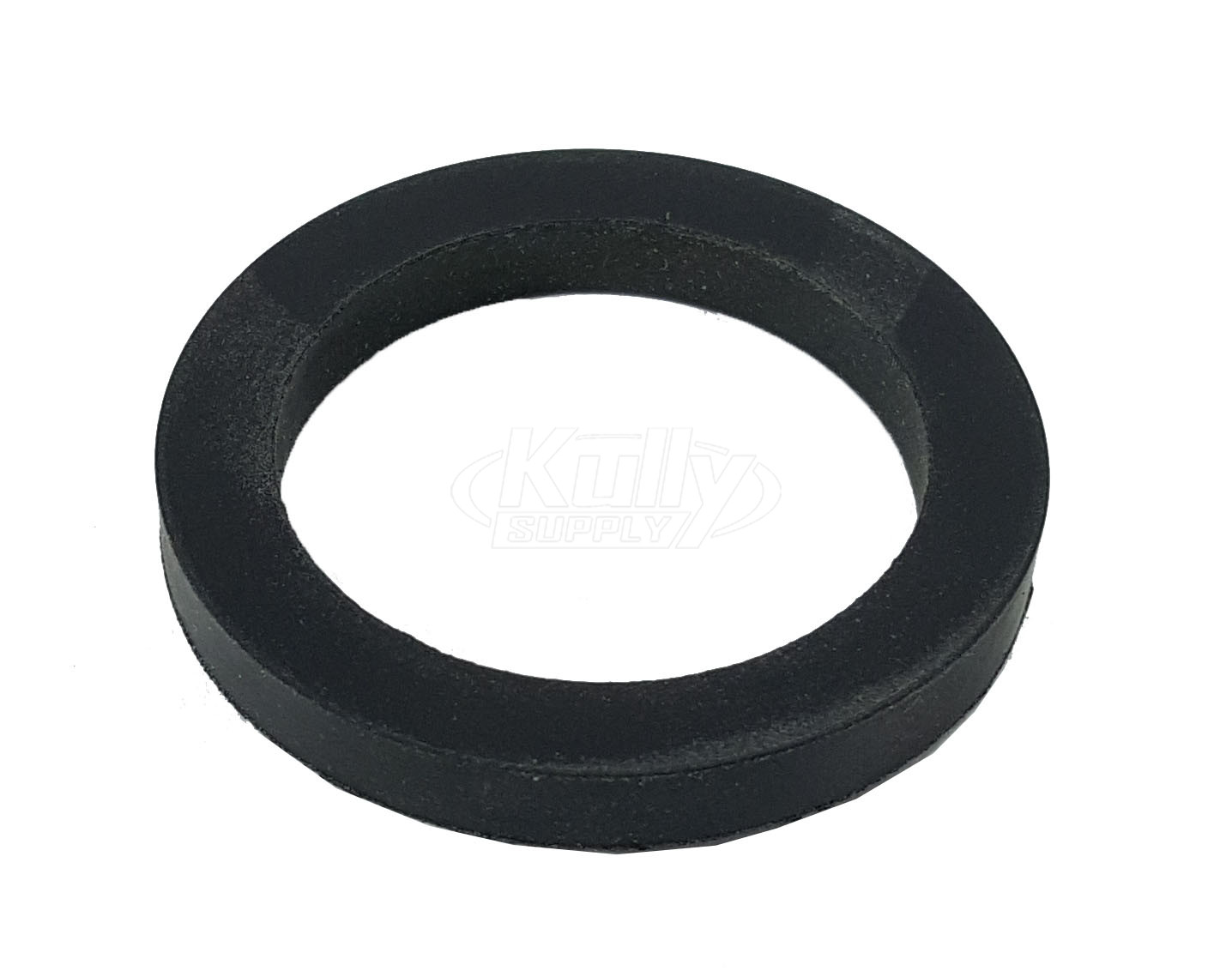 Generic 8268 Reducing Slip Joint Gasket 1-1/2" x 1-1/4